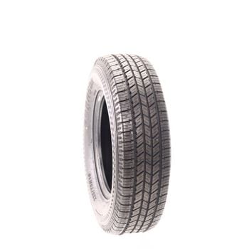 New 225/75R16 Paragon Tour CUV 104S