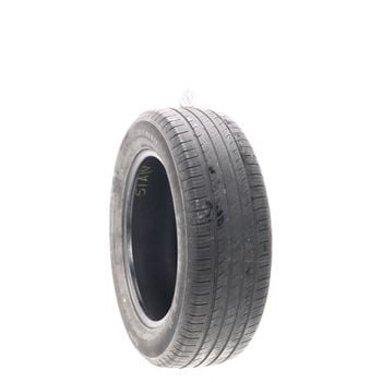 Used 225/60R17 Multi-Mile Matrix Tour RS II 99H - 5.5/32