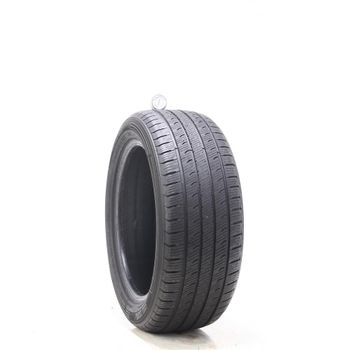 Used 235/50ZR18 American Tourer Sport Touring A/S 101W - 7.5/32