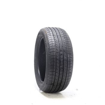 Driven Once 235/50R18 Goodyear Eagle LS-2 97H - 10.5/32