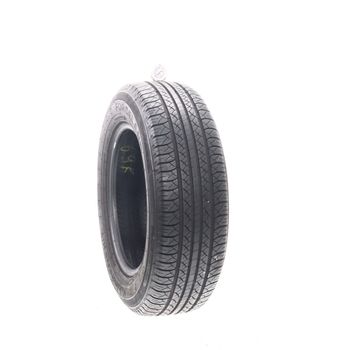 Used 235/65R17 Forceland Kunimoto F26 H/T 108H - 9/32