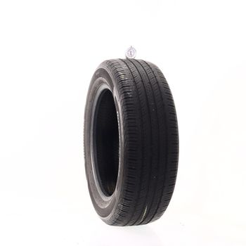 Used 225/60R18 Hankook Dynapro HP2 100H - 6.5/32