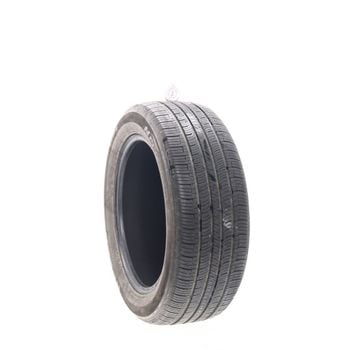 Used 235/55R18 Nexen N'Priz AH5 100H - 7/32