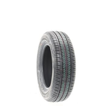 Set of (2) New 195/65R15 Bridgestone Ecopia EP422 Plus 91S - 99.000000/32