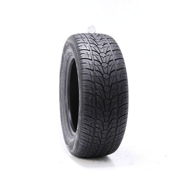 Used 265/60R18 Nexen Roadian HP S 110H - 8.5/32