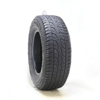 Used 265/70R17 Westlake SL369 AT 115T - 4.5/32