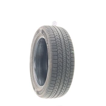 Used 235/55R19 General Altimax RT45 105V - 8.5/32