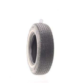 Used 195/75R14 Sears Silent Cushion 1N/A - 8/32