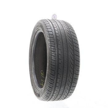 Used 275/45ZR20 Hemisphere HU901 110W - 6/32