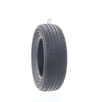 Used 215/65R15 SureDrive Touring A/S TA71 96H - 10/32