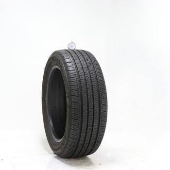 Used 215/55R17 DeanTires Road Control 2 94V - 9.5/32