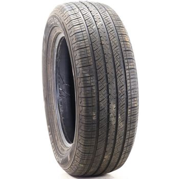 Used 275/60R20 Arroyo Eco Pro H/T 115V - 8.5/32