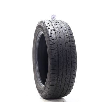 Shop New or Used 245/55R19 Tires: Free Shipping | Utires