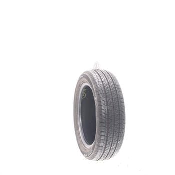 Used 185/60R16 Nexen N'Priz AH8 86H - 7/32