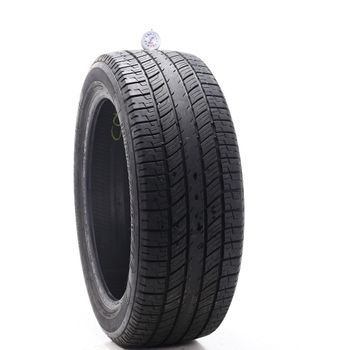 Used 245/50R20 Uniroyal Laredo Cross Country Tour 102T - 8/32