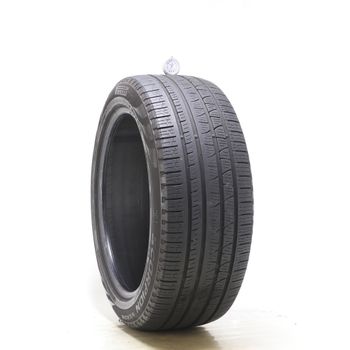 Used 265/45R20 Pirelli Scorpion Verde Plus II 108H - 7/32