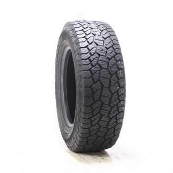 Used LT275/65R18 Pathfinder All Terrain 123/120S - 10.5/32