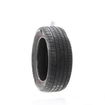 Set of (4) Used 235/55R18 Cooper CS5 Ultra Touring 104V - 6.5-7.5/32
