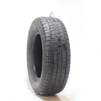 Used 245/70R17 Cooper Discoverer HTP II 110T - 9.5/32