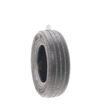 Used 215/70R15C Delinte DV2 109/107S - 10/32
