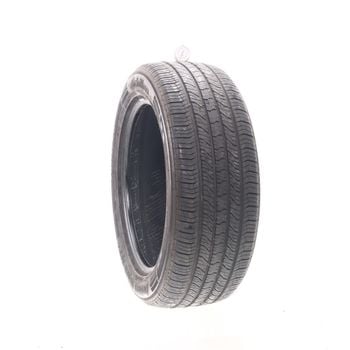 Set of (2) Used 255/55R20 Achilles Desert Hawk HT3 107H - 7.5-8/32