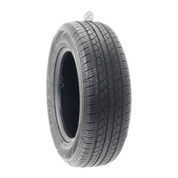 Used 235/65R17 Westlake SU318 H/T 104T - 8.5/32