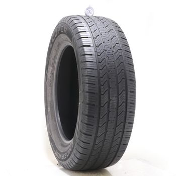 Used 275/60R20 Cooper Endeavor Plus 115H - 5.5/32