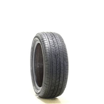 Driven Once 215/50R17 Michelin Energy Saver A/S 91H - 8/32