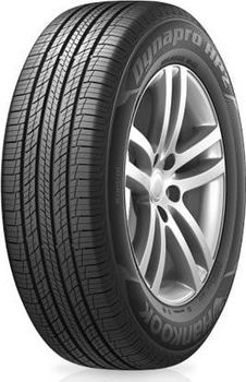 Set of (2) New 285/40R22 Hankook Dynapro HP2 Plus RA33D 110H