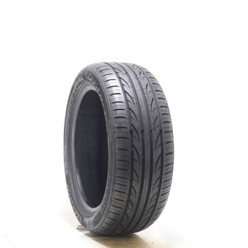 New 225/50ZR18 Lexani LXUHP-207 99W - 9/32