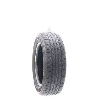 Used 205/60R16 Kelly Edge Touring A/S 92V - 6/32