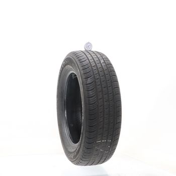 Used 215/65R17 SureDrive Touring A/S TA71 99T - 9.5/32