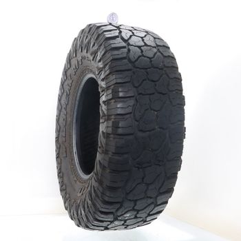 Used LT37X13.5R17 Falken Wildpeak R/T 01 HD 128R - 13.5/32