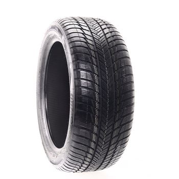 New 285/45R21 Bridgestone Blizzak LM-001 RFT 113V - 99/32