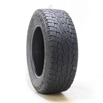 Used LT35X12.5R20 Procomp Sport A/T 121Q - 7.5/32
