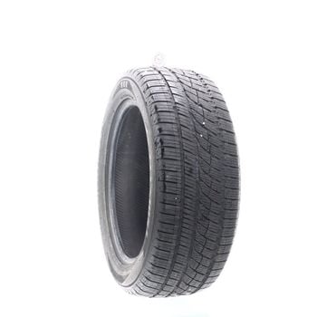 Used 265/50R20 Toyo Celsius II 107V - 11/32
