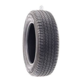 Used 225/65R17 Michelin Latitude Tour HP 102H - 8/32