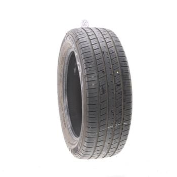 Used 255/55R20 Falken Pro G5 CSV 110V - 8.5/32