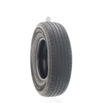 Used 245/75R16 Arisun Aresta ZG02 111T - 8.5/32