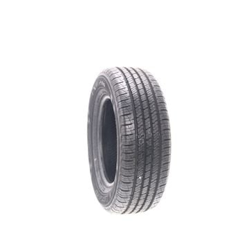 New LT235/65R16 Lexani LXHT-206 121/119R