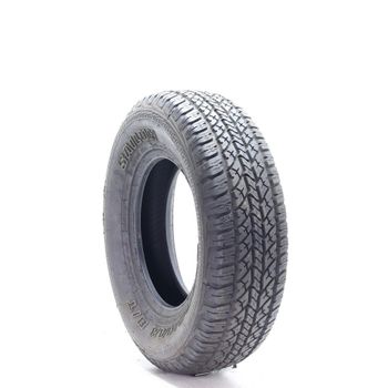 New 245/75R16 Sailun Terramax H/T 111T - 10.5/32
