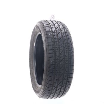 Used 245/55R19 Firestone Destination LE3 103H - 9/32