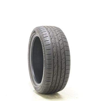 Driven Once 245/45ZR19 Prinx HiRace HZ2 A/S 102Y - 9.5/32