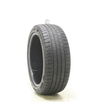 Used 235/45ZR19 Nexen N5000 Platinum 99W - 8/32