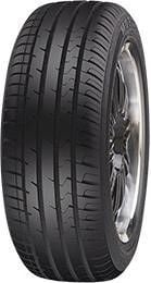 Set of (4) New P275/55R20 Forceum Penta 117V