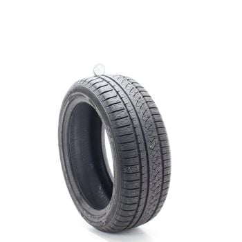 Used 205/50R17 GT Radial Champiro Winter Pro HP 93V - 9.5/32