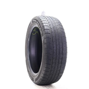 Used 235/55R20 Milestar MS932 Sport 105V - 6/32