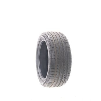 Driven Once 245/45R17 Sailun Atrezzo SVA2 99W - 10/32