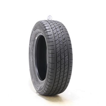 Used 235/65R18 Cooper Adventurer All Season 106H - 10/32