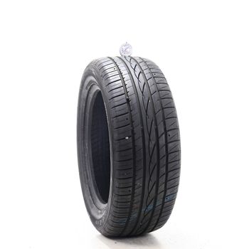 Used 235/55ZR17 Ohtsu FP0612 A/S 99W - 9/32